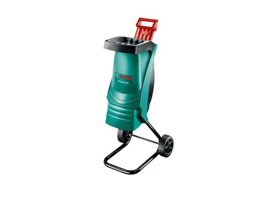 Измельчитель садовый Bosch AXT RAPID 2000 Вт